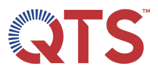 Screenshot 2025-11-28 at 11.24.23 AM